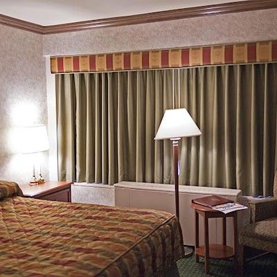 Travel - Midtown Manhattan 2* Nueva York