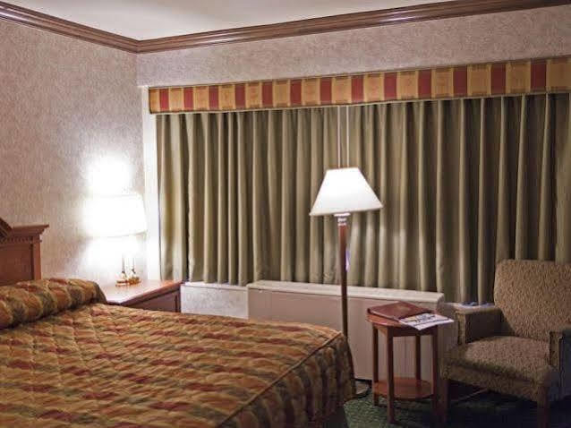 Travel - Midtown Manhattan 2* Nueva York